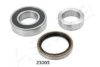 ASHIKA 44-23005 Wheel Bearing Kit